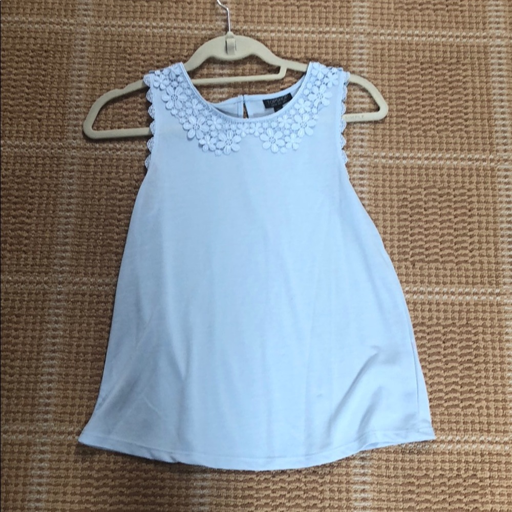 Women’s top